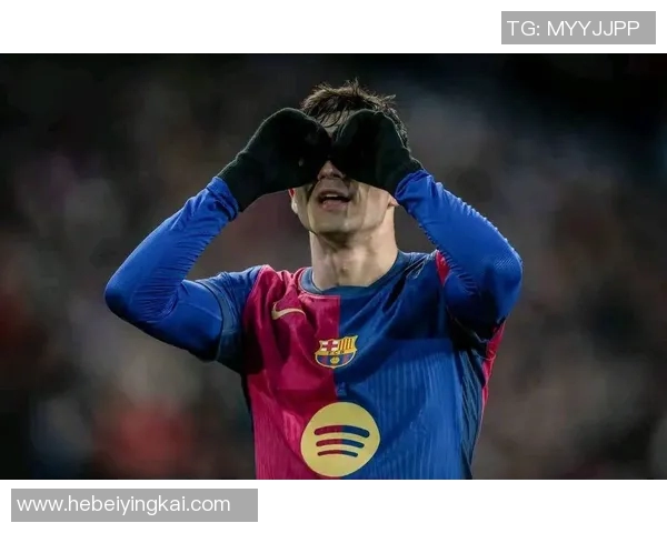 巴萨佩德里与加维伤病潮对球队战绩和未来发展的深远影响分析