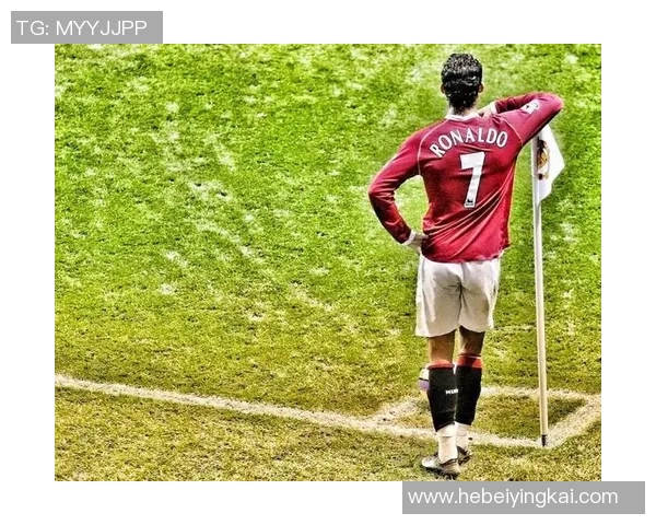 曼联92班黄金一代情谊的传承与辉煌岁月回顾