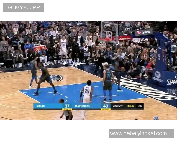 乔纳森戴维里尔加拿大神锋的传奇之路与篮球生涯的辉煌成就分析