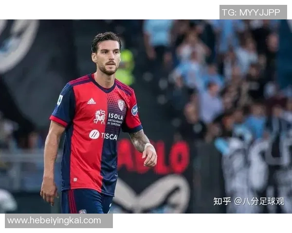 意甲赛事积分解读与球队表现分析的深度探讨与展望