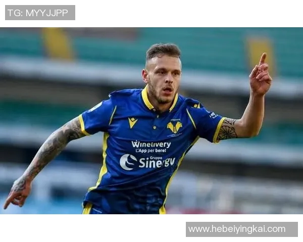 意甲球队阵容调整新动向分析与未来发展趋势探讨