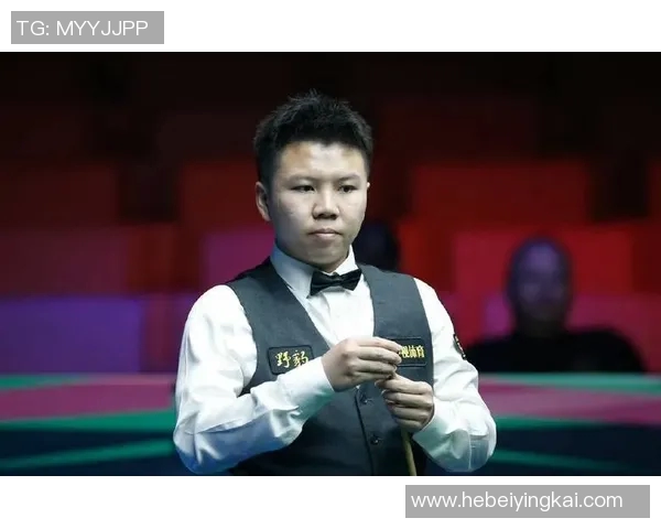 台球世锦赛资格赛激战正酣各路选手争夺晋级名额精彩纷呈