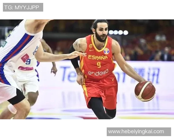 三人篮球世界杯资格赛精彩战报揭晓各队表现与晋级形势分析