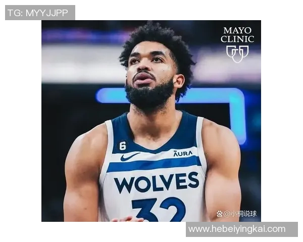 圣保罗队伤病潮持续影响巴甲战绩球迷期待球员尽快复出