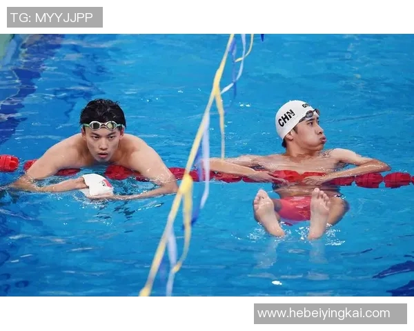 室内田径200米预赛战术分析与选手表现评估探讨