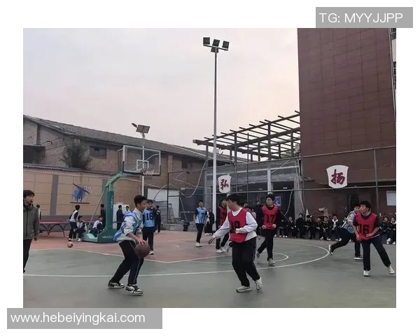 篮球赛事场地检测技术的创新与应用探讨提升赛事安全与观赛体验