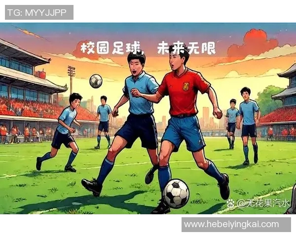 中甲球队青训体系建设逐步完善助力年轻球员成长与发展