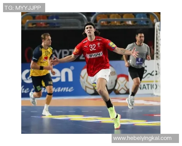 手球世锦赛小组赛精彩回顾各队表现与战果一览 手球世锦赛小组赛精彩回顾各队表现与战果一览