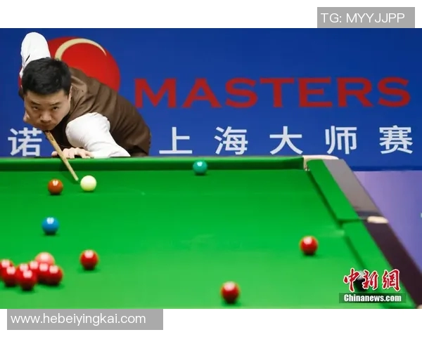 2023年斯诺克大师赛完整赛程表及赛事亮点解析 2023年斯诺克大师赛完整赛程表及赛事亮点解析