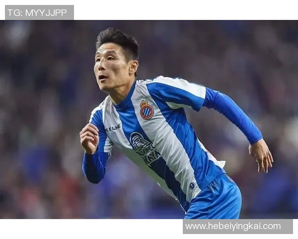 武磊领衔中国U23队征战亚洲杯全力争夺荣誉与梦想