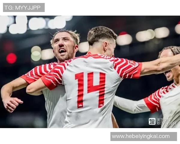 奥格斯堡惊艳亮相,战胜RB莱比锡登顶德甲联赛排名 奥格斯堡惊艳亮相,战胜RB莱比锡登顶德甲联赛排名