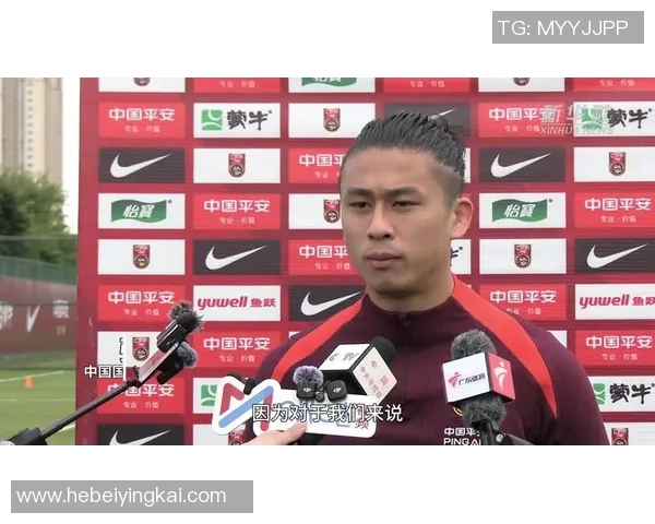 北京国安迎战上海申花张玉宁能否再创佳绩引发球迷期待