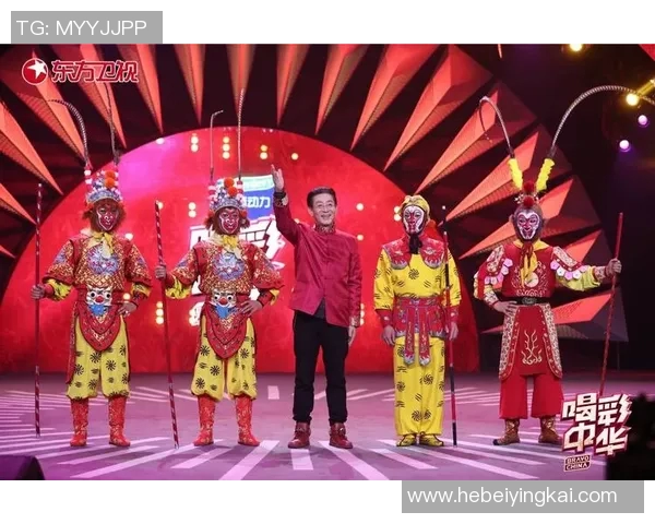 李昊勇敢出击成功展现非凡实力赢得全场喝彩与赞誉 李昊勇敢出击成功展现非凡实力赢得全场喝彩与赞誉