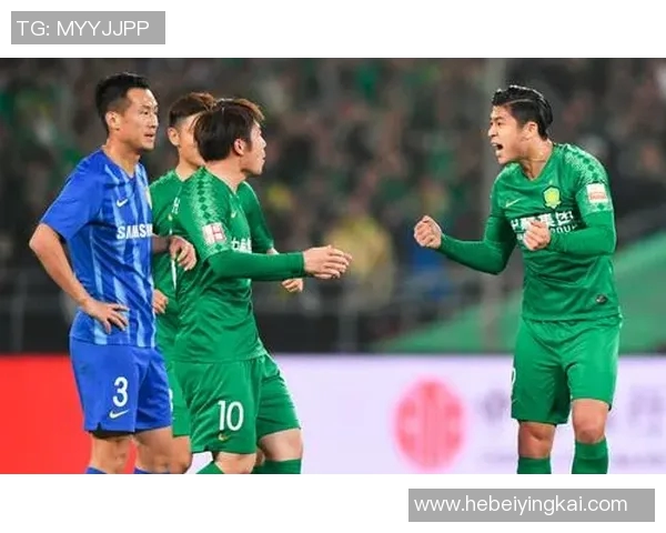 张玉宁精彩补射为球队锁定胜局展现出色进攻能力与比赛决策智慧