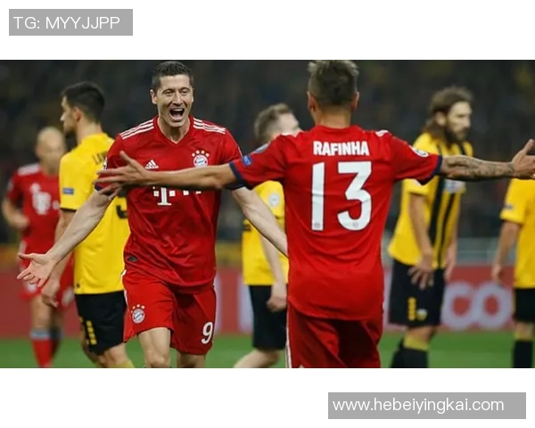 克莱伯精彩破门助力球队逆转胜利展现出色竞技状态