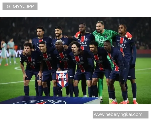 巴黎圣日耳曼主场惨遭逆转,输给了里尔队 巴黎圣日耳曼主场惨遭逆转,输给了里尔队