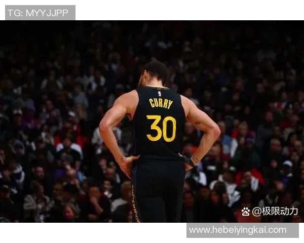 卡恩正式宣布重返拜仁慕尼黑开启新篇章引发球迷热议