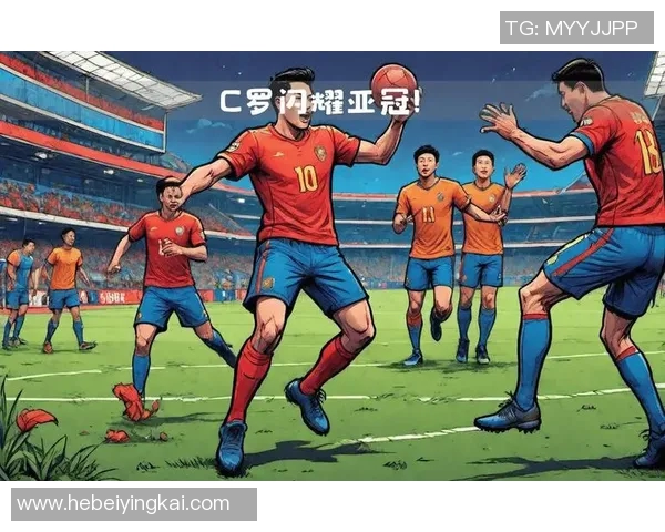 亚冠精英联赛中泽卡闪耀全场助力球队夺冠荣耀