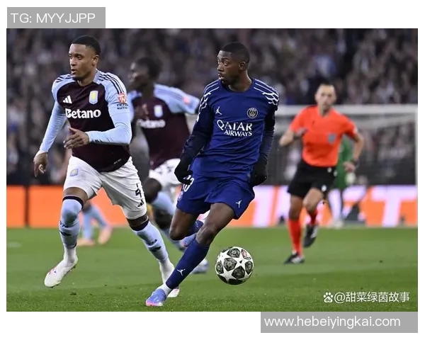 巴黎圣日耳曼五连胜创历史新纪录，法甲豪门强势崛起