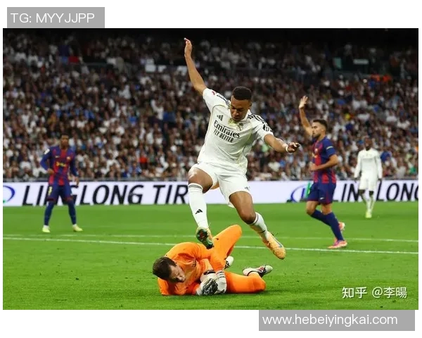 巴塞罗那签下世界级前锋,挑战皇家马德里的霸权! 巴塞罗那签下世界级前锋,挑战皇家马德里的霸权!