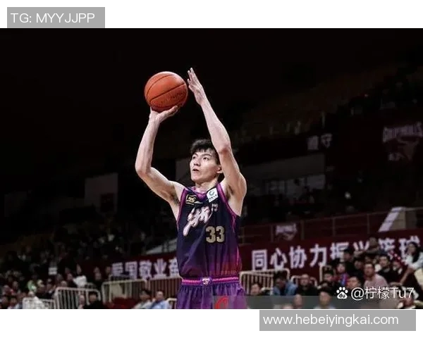 CBA季后赛吴前领衔球队奋勇争先展现绝佳状态与团队默契 CBA季后赛吴前领衔球队奋勇争先展现绝佳状态与团队默契