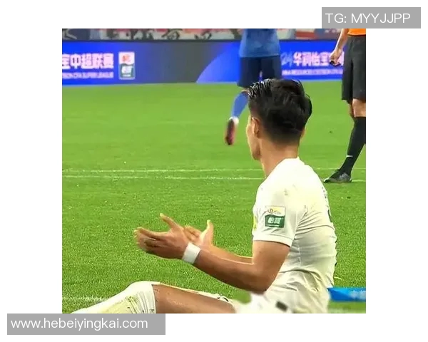 林良铭在世预赛中的精彩表现引发球迷热议助力中国队争夺世界杯资格