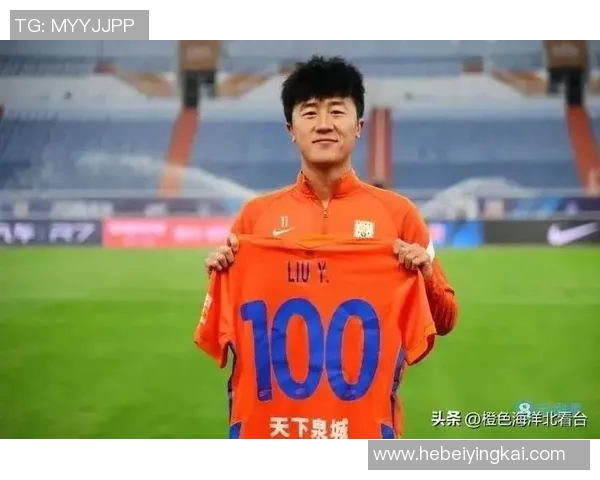 刘洋边路突破展现速度与技术完美结合助力球队攻势如虹 刘洋边路突破展现速度与技术完美结合助力球队攻势如虹