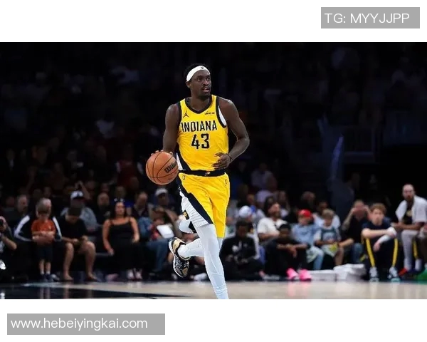 步行者主场惨败，遭遇连败压力升级