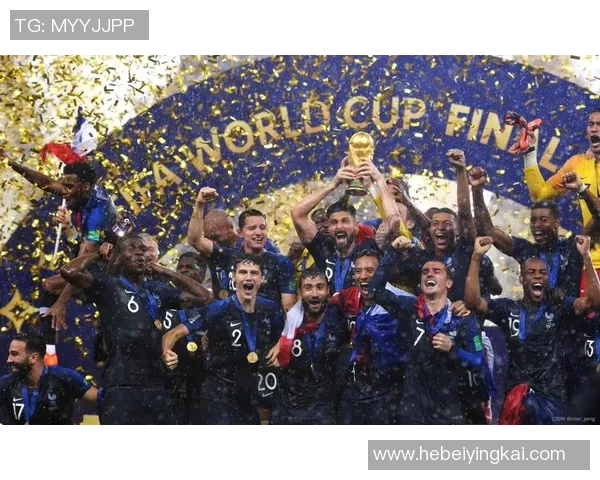 布冯荣耀回归：老将再战2022世界杯预选赛