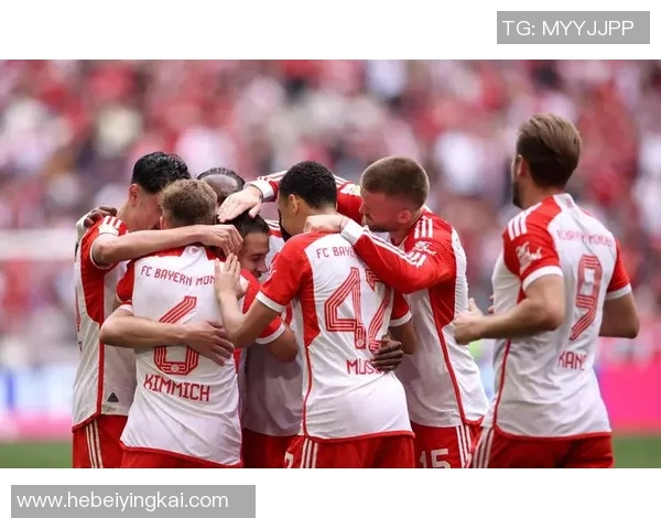 法兰克福火力全开,德甲卫冕前景一片光明 法兰克福火力全开,德甲卫冕前景一片光明