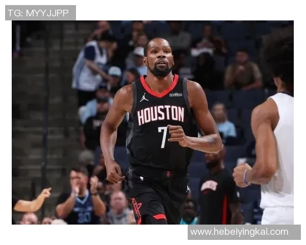 杜兰特砍下50分,勇士主场大胜雷霆豪取7连胜 杜兰特砍下50分,勇士主场大胜雷霆豪取7连胜