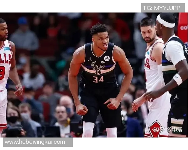 公牛战胜雄鹿，拉维恩独揽28分力挽狂澜