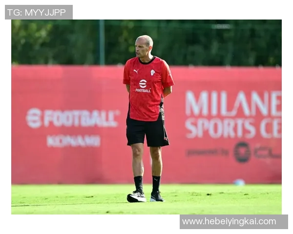 国米主力中锋受伤：队内谁将接替？教练组正积极讨论