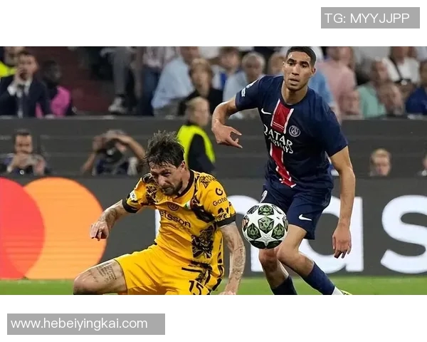 国际米兰完成橡树资本接管，夏窗或掀起豪门级引援风暴