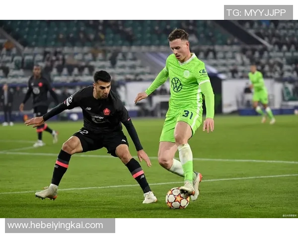 汉堡主场胜鲁尔，德甲保级形势乐观