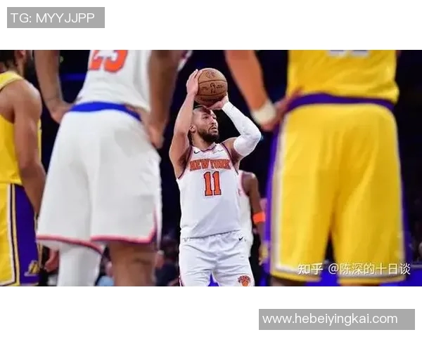 湖人小主帅深谈国王夺冠：颁奖盛典与非Optimal战略的启示