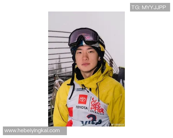 佟丽娅连续三年收到苏翊鸣滑板礼物展现深厚友谊与运动热情 佟丽娅连续三年收到苏翊鸣滑板礼物展现深厚友谊与运动热情