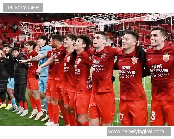 中超焦点战深度解析球队战术对决与球员表现全景分析