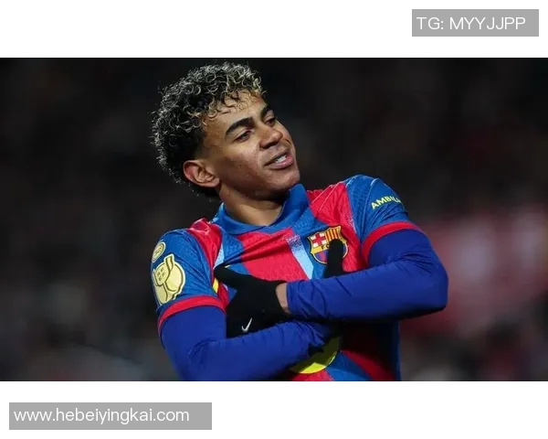 外媒曝国米欲签下巴萨双星阿森纳标王也是瞄准对象