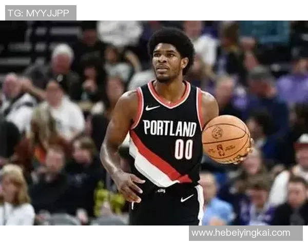 开拓者球星因伤缺席，球队战绩现波动