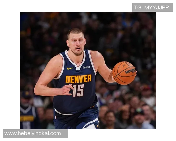 掘金队球员在比赛中创造个人得分纪录，迎来事业高峰