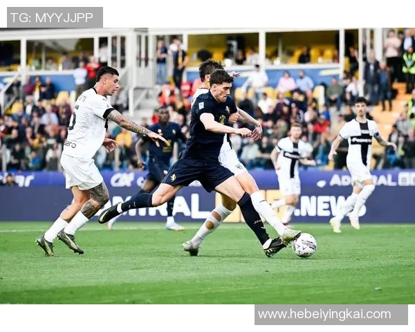 意甲联赛恢复比赛,尤文图斯擒胜继续领跑积分榜 意甲联赛恢复比赛,尤文图斯擒胜继续领跑积分榜