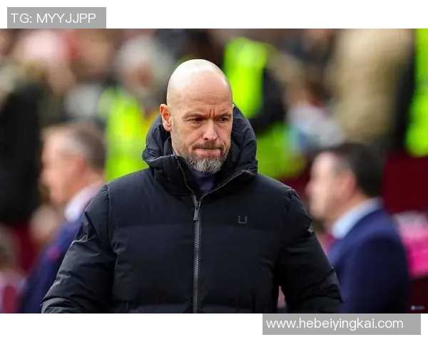 曼联解雇滕哈赫,球队走向何方? 曼联解雇滕哈赫,球队走向何方?