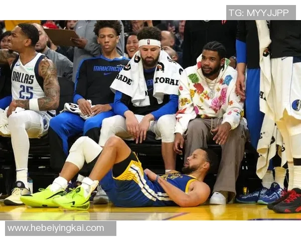 汤普森接受了KlayThompson的手术,预计休战至少9个月 汤普森接受了KlayThompson的手术,预计休战至少9个月