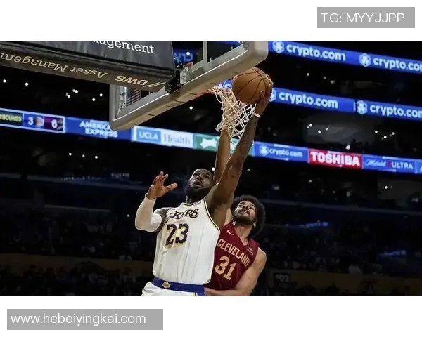 灰熊主场力克湖人，杰克逊火力全开，掀起篮球狂潮