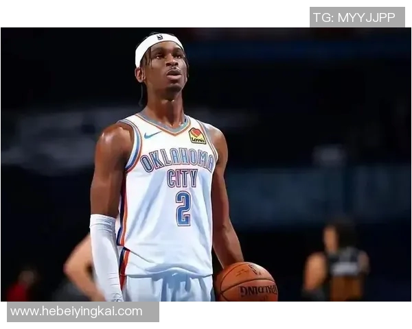 热火力克步行者，将系列赛扳平