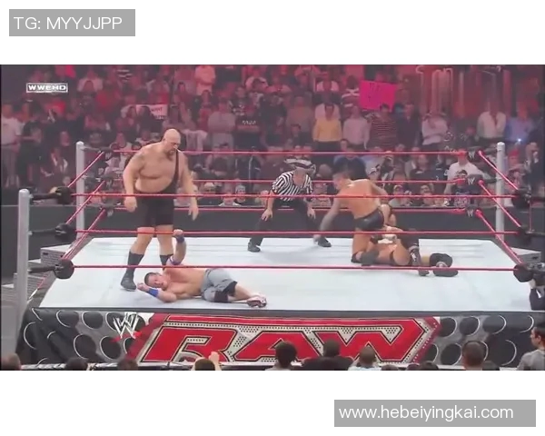 田径BigTen室内赛200米精彩赛果揭晓各路选手争夺激烈赛季新高频现