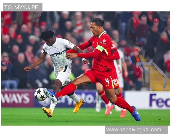 皇马2-0击败曼城，逆袭晋级欧冠半决赛，C罗梅开二度成为救世主