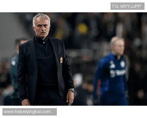 穆里尼奥发表对曼联的看法:尊重但不关心前东家 穆里尼奥发表对曼联的看法:尊重但不关心前东家