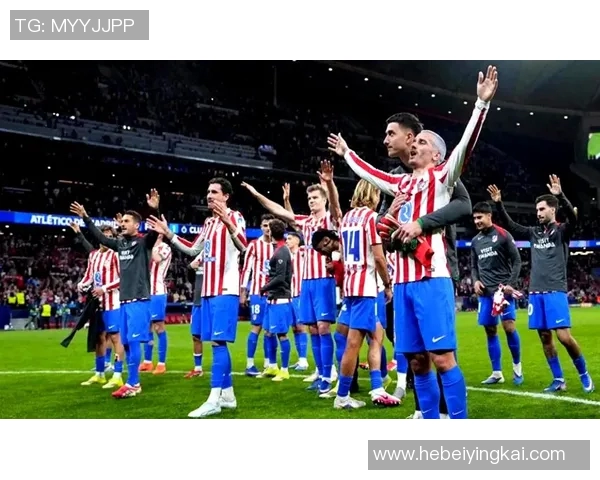 西甲豪门马德里竞技求购曼联巨星,双方交易或将达成! 西甲豪门马德里竞技求购曼联巨星,双方交易或将达成!